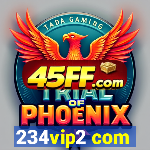 234vip2 com
